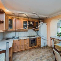 Продаж 3-к квартира Київ, Дарницький, 100000 $