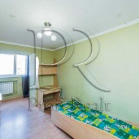 Продаж 3-к квартира Київ, Дарницький, 100000 $