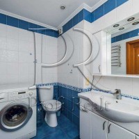 Продаж 3-к квартира Київ, Дарницький, 100000 $