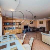 Продаж 3-к квартира Київ, Дарницький, 108000 $