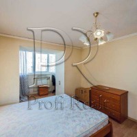 Продаж 3-к квартира Київ, Дарницький, 108000 $