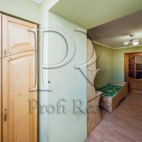 Продаж 3-к квартира Київ, Дарницький, 108000 $