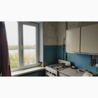 Продаж 2-к квартира Київ, Оболонський, 55000 $