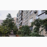 Продаж 2-к квартира Київ, Оболонський, 55000 $