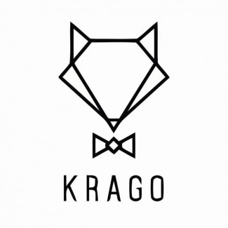 Інтернет-магазин KRAGO – гребінці, ремені, парасольки, шкарпетки та інші аксесуари