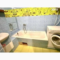 Продаж 2-к квартира Київ, Дарницький, 76650 $