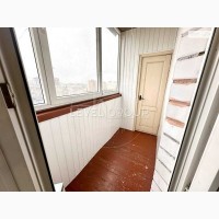 Продаж 2-к квартира Київ, Дарницький, 76650 $