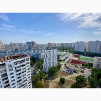 Продаж 2-к квартира Київ, Дарницький, 76650 $