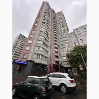 Продаж 2-к квартира Київ, Дарницький, 76650 $