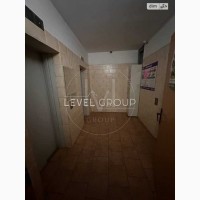 Продаж 2-к квартира Київ, Дарницький, 76650 $