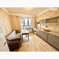 Продаж 2-к квартира Київ, Дарницький, 76650 $