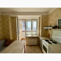 Продаж 2-к квартира Київ, Дарницький, 76650 $