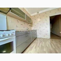 Продаж 2-к квартира Київ, Дарницький, 76650 $