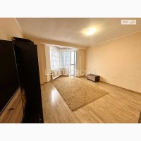 Продаж 2-к квартира Київ, Дарницький, 76650 $