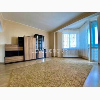 Продаж 2-к квартира Київ, Дарницький, 76650 $