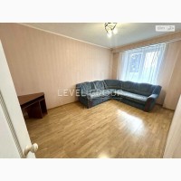 Продаж 2-к квартира Київ, Дарницький, 76650 $