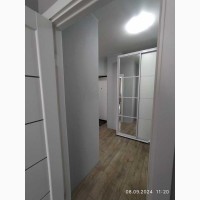 Продаж 2-к квартира Обухівський, Васильків, 65000 $