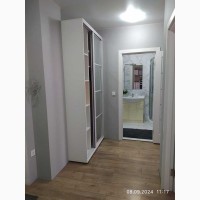 Продаж 2-к квартира Обухівський, Васильків, 65000 $