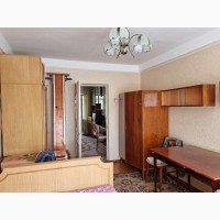 Продам 2 комнатную квартиру 46 кв.м. на бул.Воскресенском(Перова) 14