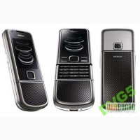 Nokia 8800 Бизнес класс!!!!!!