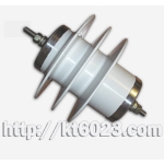 Ограничители перенапряжений ОПНп-10 и ОПНп-6 от производителя.