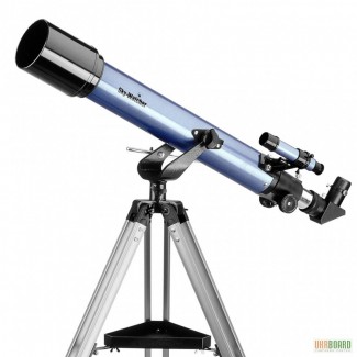 Телескоп рефрактор Sky Watcher 707 AZ-2