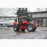 Продам трактор Кировец К-744Р2 Стандарт