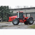 Продам трактор Кировец К-744Р2 Стандарт