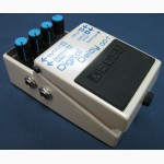 Продам Boss DD-7 Digital Delay