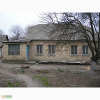 Продам дом в Киевской обл
