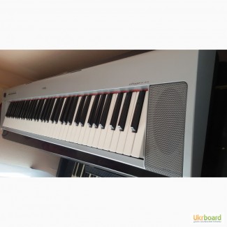 Yamaha NP-31 Piaggero 76-key