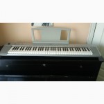 Yamaha NP-31 Piaggero 76-key