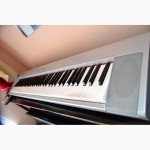 Yamaha NP-31 Piaggero 76-key