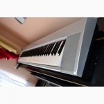 Yamaha NP-31 Piaggero 76-key