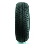 Летние 195/65/R15 Michelin Pilot HX 91V