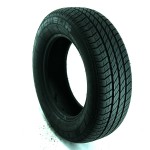 Летние 195/65/R15 Michelin Pilot HX 91V