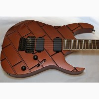 Электрогитара Ibanez RG420EG