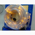 Дюралайт LED 10м с контроллером светодиодный