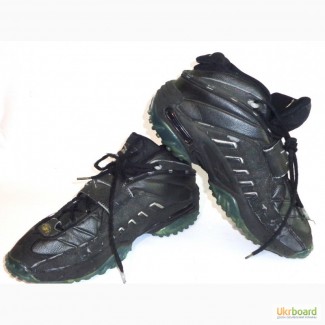 Кроссовки атлетические Reebok Turf (КР 247) 44 - 45 размер