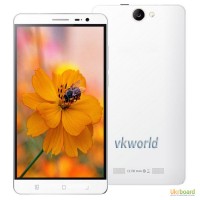 VKworld VK6050S оригинал новые с гарантией