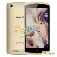 Vkworld vk700 max 4200mah оригинал новые с гарантией