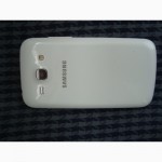 Samsung galaxy ace3 s7272