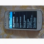 Samsung galaxy ace3 s7272