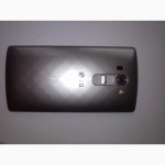 Продам Срочно Lg g4s.в идеале