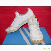 Кроссовки Adidas Sleek Series