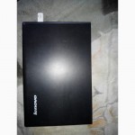 Lenovo g500