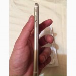 Продам iPhone 6 gold 16 gb