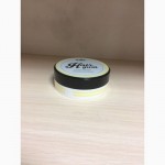 Паста MILA PRO для моделирования и укладки HAIR GUM EXTRA STRONG