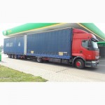 Renault Premium 420.19T dCi