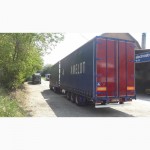 Renault Premium 420.19T dCi